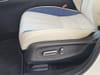 23 thumbnail image of  2026 Acura ADX A-Spec Package