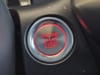 20 thumbnail image of  2026 Acura ADX A-Spec Package