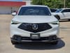 2 thumbnail image of  2026 Acura ADX A-Spec Package