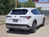 5 thumbnail image of  2026 Acura ADX A-Spec Package