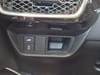 21 thumbnail image of  2026 Acura ADX A-Spec Package