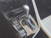 19 thumbnail image of  2026 Acura ADX A-Spec Package