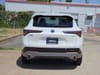 6 thumbnail image of  2026 Acura ADX A-Spec Package