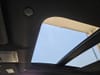 24 thumbnail image of  2026 Acura ADX A-Spec Package