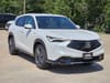 3 thumbnail image of  2026 Acura ADX A-Spec Package