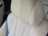 14 thumbnail image of  2026 Acura ADX A-Spec Package