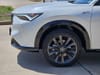 9 thumbnail image of  2026 Acura ADX A-Spec Package