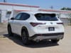 7 thumbnail image of  2026 Acura ADX A-Spec Package