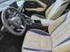 12 thumbnail image of  2026 Acura ADX A-Spec Package