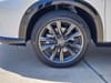10 thumbnail image of  2026 Acura ADX A-Spec Package