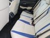 29 thumbnail image of  2026 Acura ADX A-Spec Package