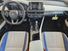25 thumbnail image of  2026 Acura ADX A-Spec Package