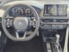 26 thumbnail image of  2026 Acura ADX A-Spec Package