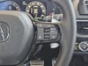 28 thumbnail image of  2026 Acura ADX A-Spec Package