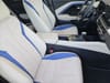 13 thumbnail image of  2026 Acura ADX A-Spec Package