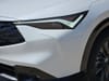 8 thumbnail image of  2026 Acura ADX A-Spec Package