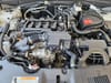 30 thumbnail image of  2026 Acura ADX A-Spec Package