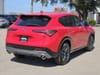 4 thumbnail image of  2026 Acura ADX A-Spec Package