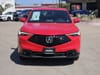 2 thumbnail image of  2026 Acura ADX A-Spec Package