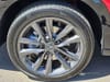 9 thumbnail image of  2026 Acura ADX A-Spec Package