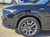 9 thumbnail image of  2026 Acura ADX A-Spec Package