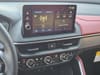 15 thumbnail image of  2026 Acura ADX A-Spec Package