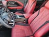 11 thumbnail image of  2026 Acura ADX A-Spec Package