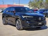 3 thumbnail image of  2026 Acura ADX A-Spec Package