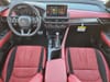 25 thumbnail image of  2026 Acura ADX A-Spec Package