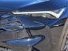 8 thumbnail image of  2026 Acura ADX A-Spec Package