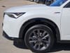 9 thumbnail image of  2026 Acura ADX A-Spec Package