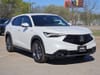 3 thumbnail image of  2026 Acura ADX A-Spec Package