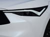 8 thumbnail image of  2026 Acura ADX A-Spec Package