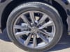 10 thumbnail image of  2026 Acura ADX A-Spec Package
