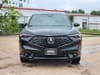 2 thumbnail image of  2026 Acura ADX A-Spec Package