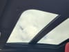26 thumbnail image of  2026 Acura ADX A-Spec Package