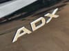 12 thumbnail image of  2026 Acura ADX A-Spec Package