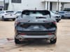 6 thumbnail image of  2026 Acura ADX A-Spec Package