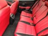 32 thumbnail image of  2026 Acura ADX A-Spec Package