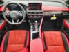 27 thumbnail image of  2026 Acura ADX A-Spec Package