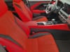 15 thumbnail image of  2026 Acura ADX A-Spec Package