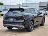 7 thumbnail image of  2026 Acura ADX A-Spec Package