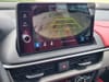 19 thumbnail image of  2026 Acura ADX A-Spec Package