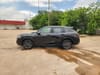 4 thumbnail image of  2026 Acura ADX A-Spec Package