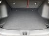 34 thumbnail image of  2026 Acura ADX A-Spec Package