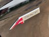 13 thumbnail image of  2026 Acura ADX A-Spec Package