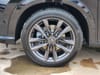 10 thumbnail image of  2026 Acura ADX A-Spec Package