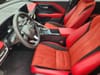 14 thumbnail image of  2026 Acura ADX A-Spec Package