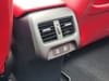 31 thumbnail image of  2026 Acura ADX A-Spec Package