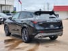 5 thumbnail image of  2026 Acura ADX A-Spec Package